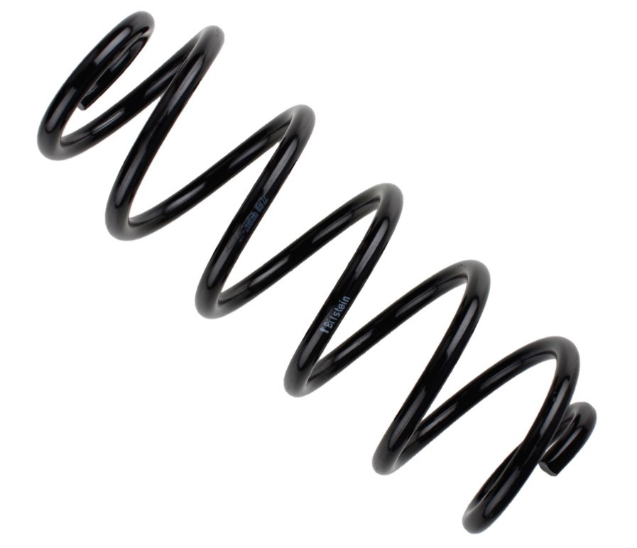Пружина передня Bilstein 37268596 ціна, від 21.04 USD
