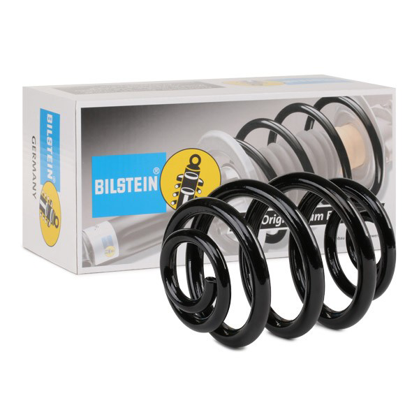 Купити 38233715 Bilstein Задні пружини
