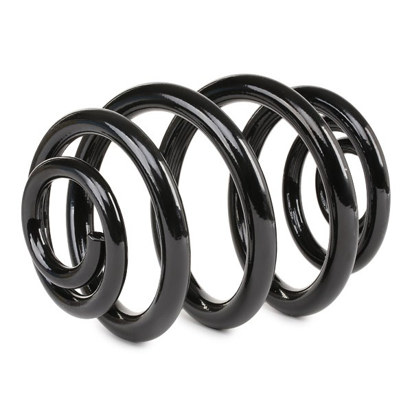Пружина задня Bilstein 38233715 ціна, від 34.58 USD