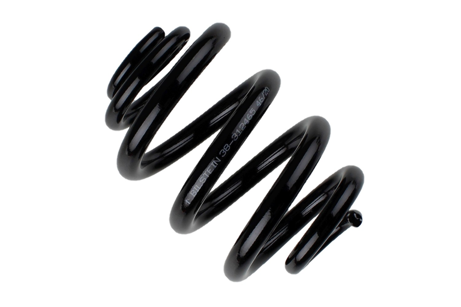 Пружина задня Maxgear 601329 ціна, від 51.40 USD