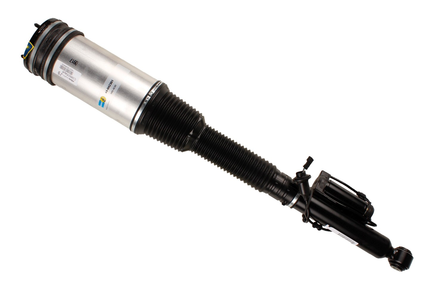 44042301 Bilstein Амортизатори задні
