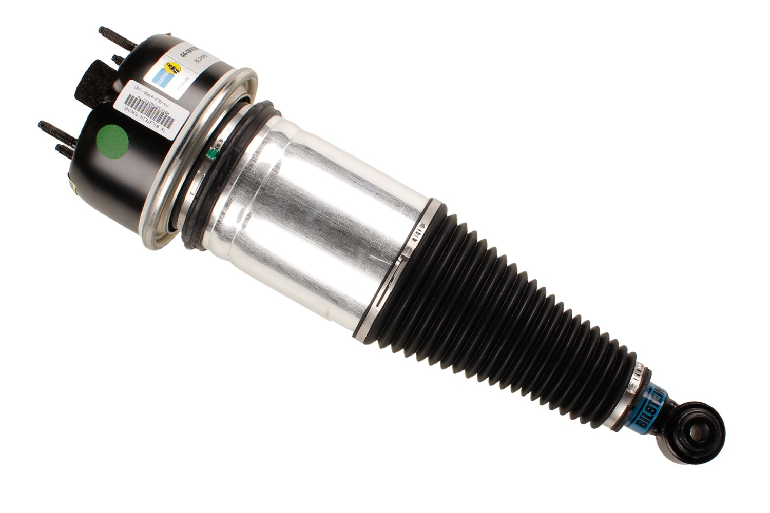 44069506 Bilstein Амортизатори задні