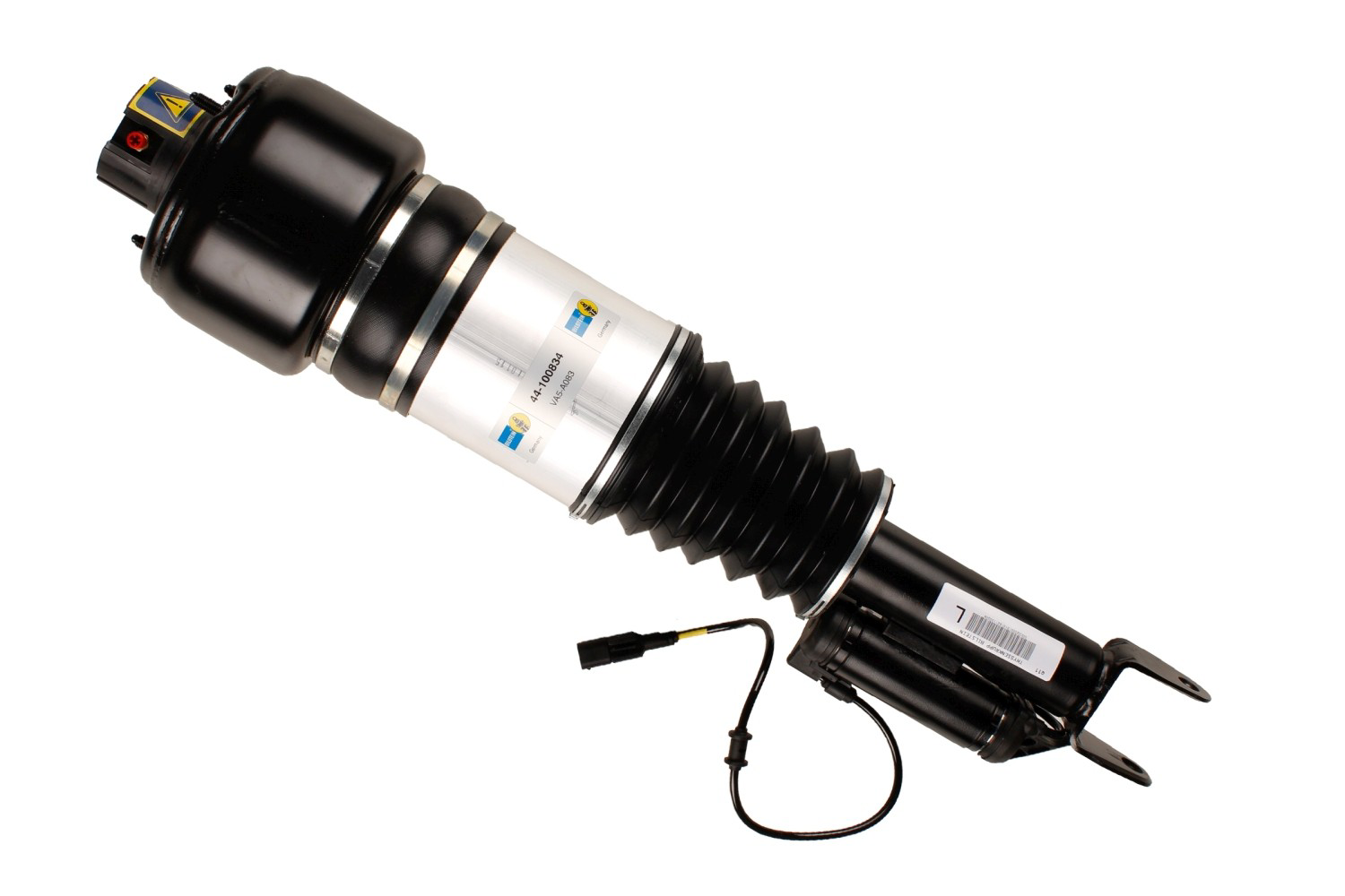 44100834 Bilstein Ліва передня стійка