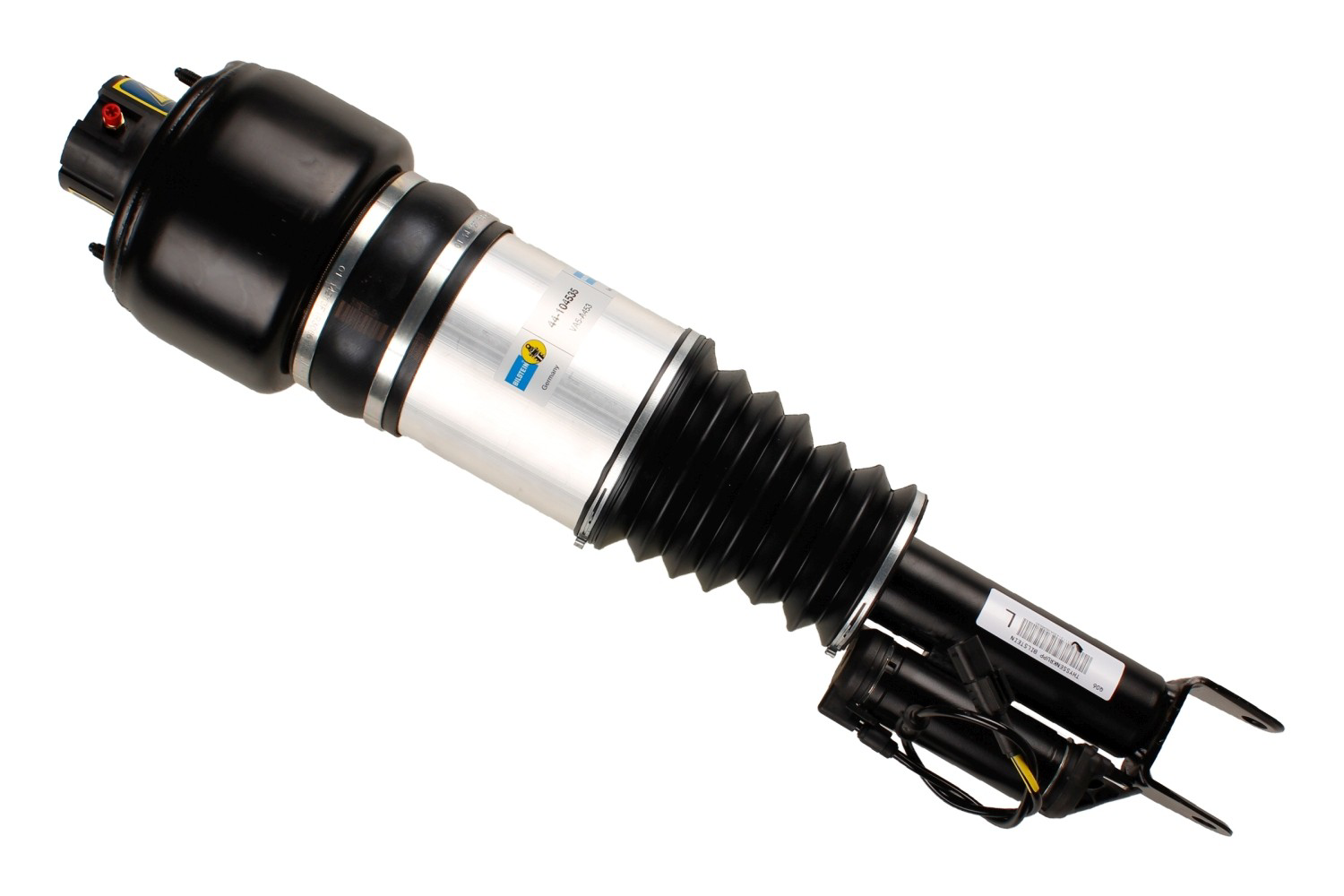 44104535 Bilstein Ліва передня стійка
