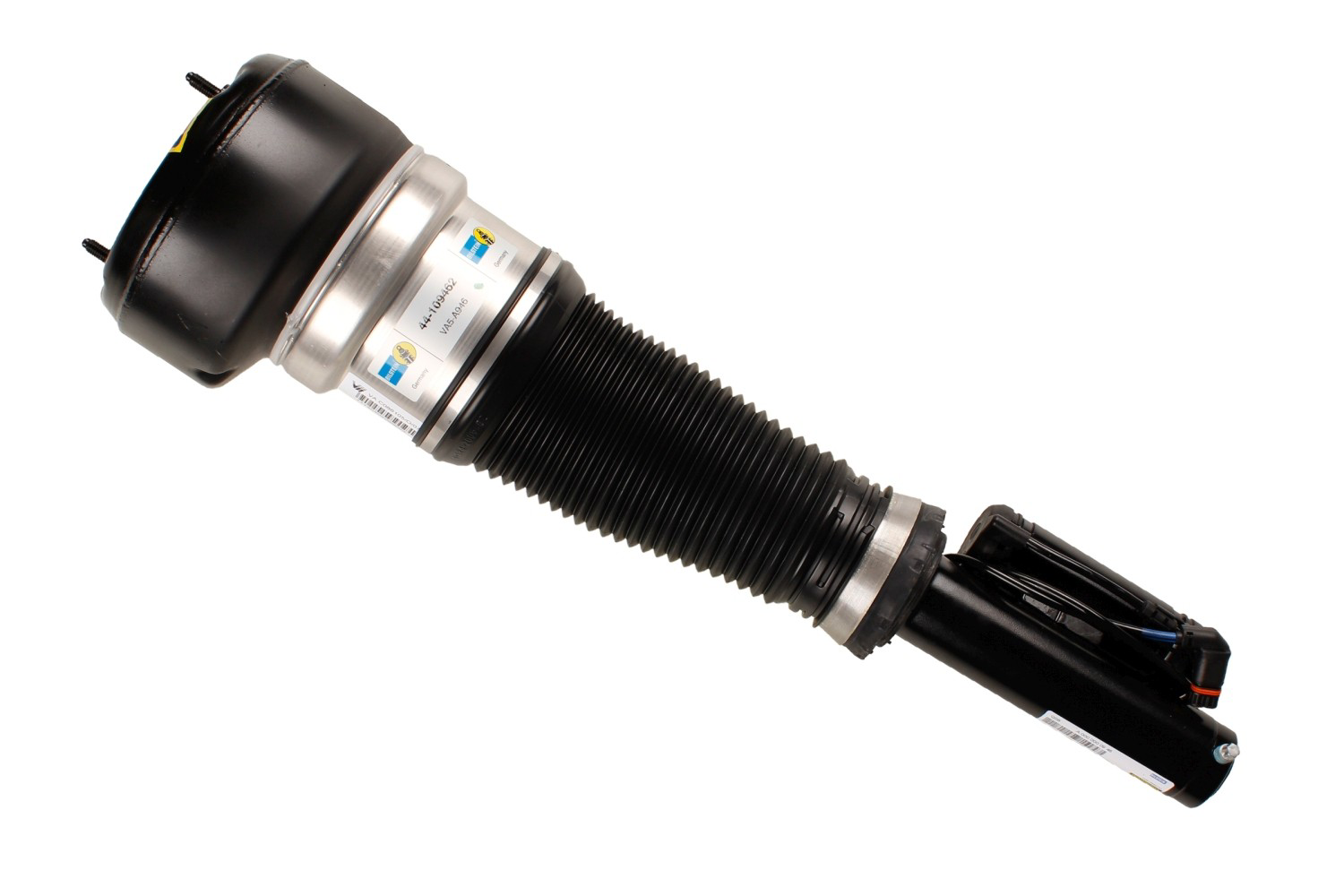 44109462 Bilstein Стійка передня