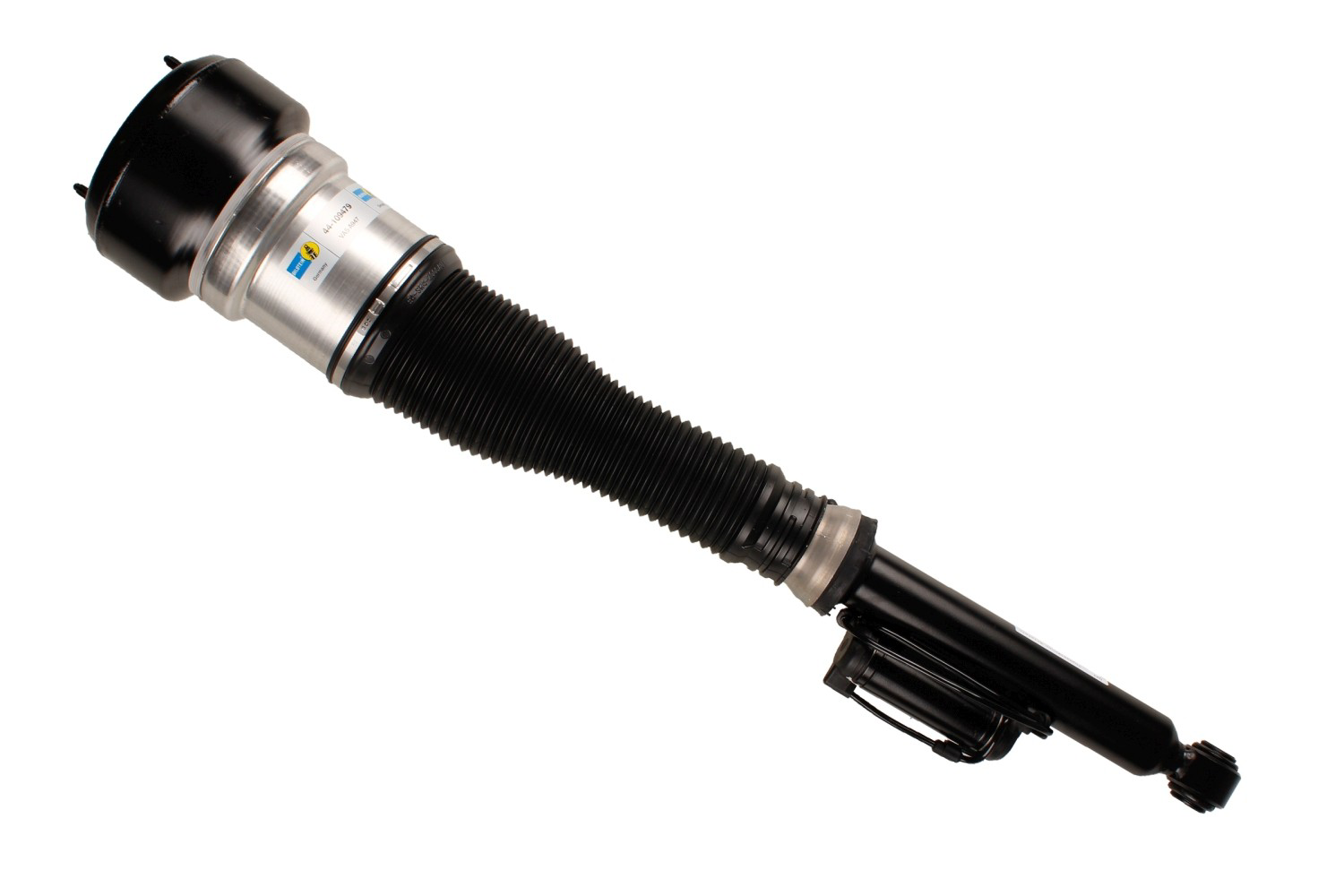 44109479 Bilstein Амортизатор задній, лівий