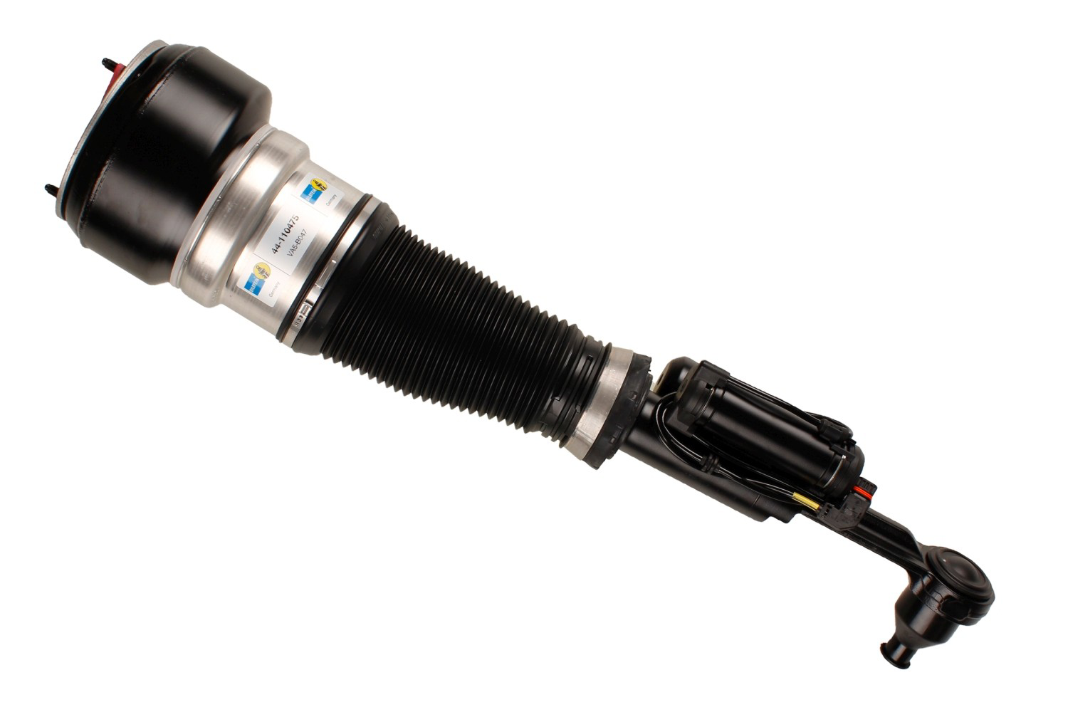 44110475 Bilstein Амортизатор передньої підвіски