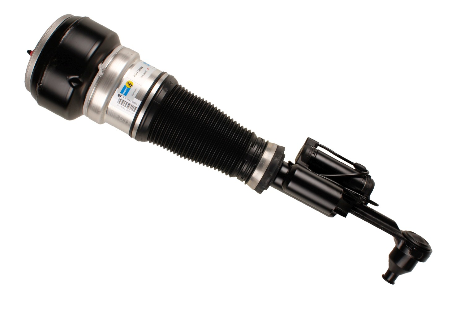 44110482 Bilstein Ліва передня стійка