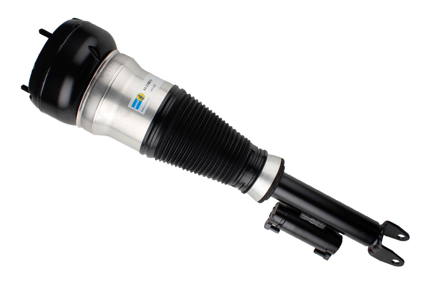 44239978 Bilstein Амортизатор передньої підвіски