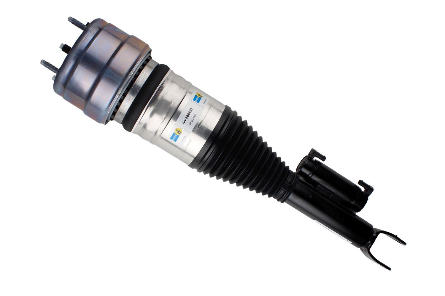 44286637 Bilstein Ліва передня стійка