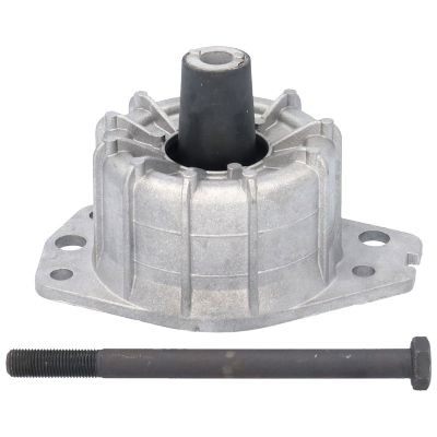  Подушка (опора) двигуна, права Alfa Romeo 156 