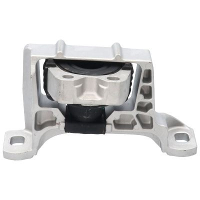 52055 Birth Права подушка мотора