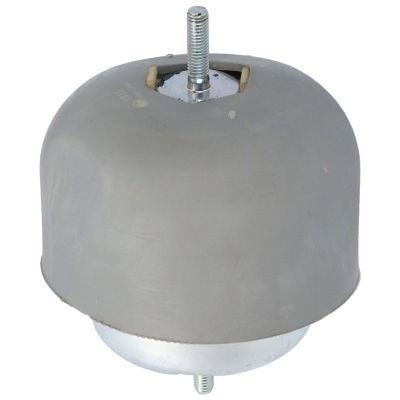 5915 Birth Права подушка мотора