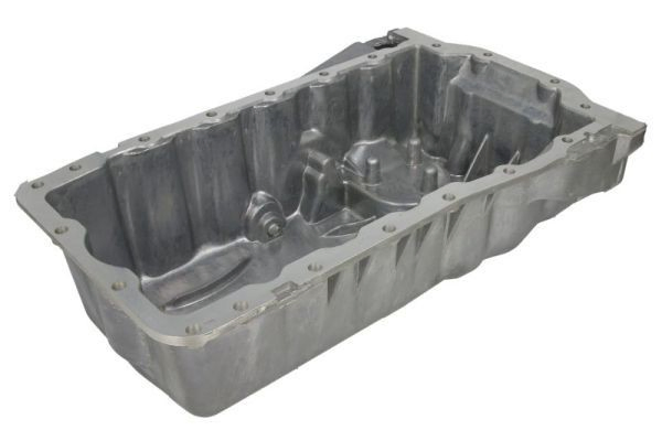 Піддон двигуна 4max 0216000015471P ціна, від 38.42 USD