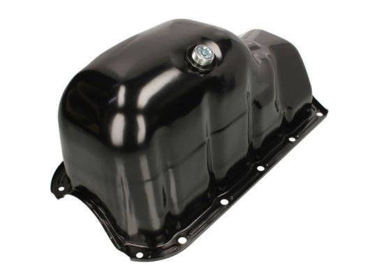Піддон двигуна Metalcaucho 5919 ціна, від 28.42 USD
