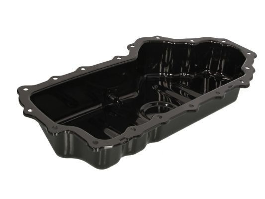 Піддон двигуна 4max 0216002507474P ціна, від 22.92 USD