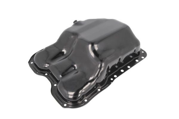 Піддон двигуна AND 3A103032 ціна, від 40.00 USD
