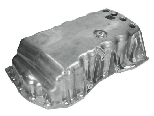 Піддон двигуна AND 3A103036 ціна, від 91.52 USD