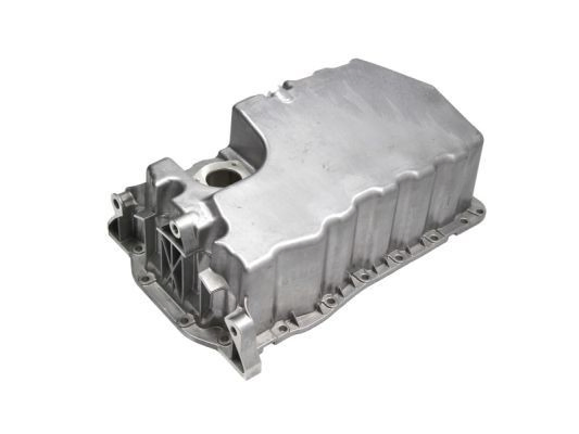 Піддон двигуна Polcar 9568MO1 ціна, від 67.69 USD