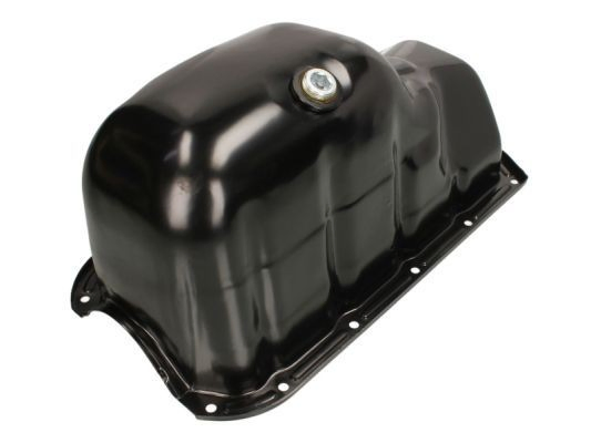Піддон двигуна 4max 0216042022471P ціна, від 26.83 USD