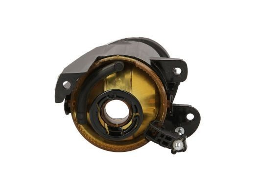 Туманка ліва Volkswagen Passat B6 седан (3C2) (2005 - 2011) ціна, від 19.49 USD