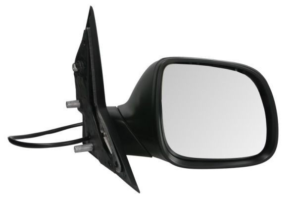 Праве бічне дзеркало 4max 5402011623362P ціна, від 86.31 USD