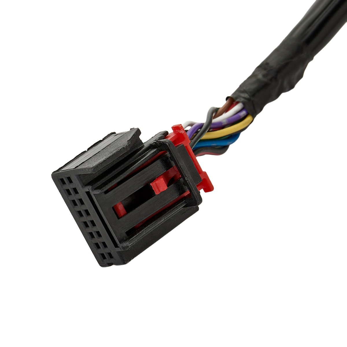 Ліве бічне дзеркало 4max 5402012002633P ціна, від 131.51 USD