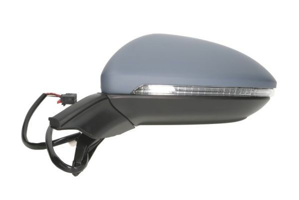 Ліве бічне дзеркало 4max 5402012002643P ціна, від 82.33 USD