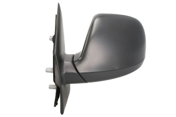 Ліве бічне дзеркало 4max 5402012002663P ціна, від 105.77 USD