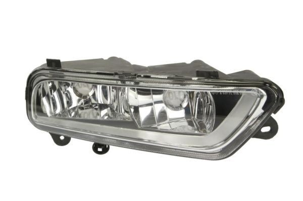 Купити Фара протитуманна, ліва Volkswagen Passat B7 362