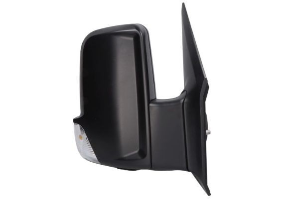 Праве бічне дзеркало Volkswagen Crafter 30-50 фургон (2E, 2EA, 2EB, 2ED, 2EH, 2EX) (2006 - 2016) ціна, від 80.38 USD
