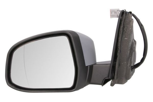 Купити Ліве бокове дзеркало Ford Mondeo IV CA2