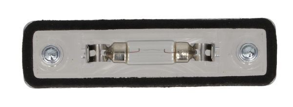 Ліхтар підсвічування заднього номерного знака Depo/Loro/Abakus 03720900LED ціна, від 6.33 USD