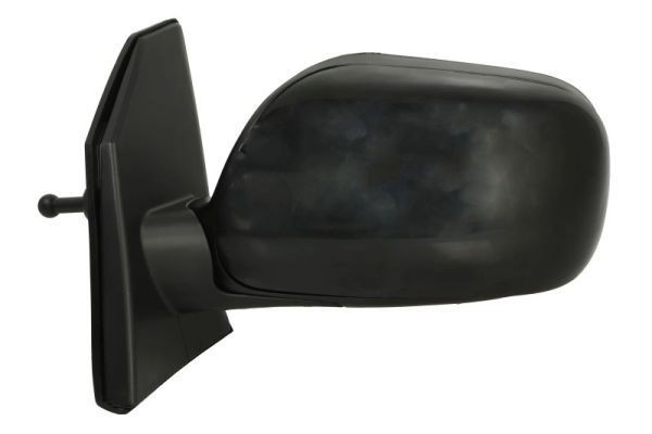 Ліве бічне дзеркало 4max 5402041112212P ціна, від 36.98 USD