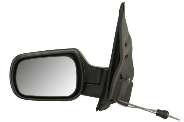 Ліве бічне дзеркало Ford 1452853 ціна, від 34.65 USD