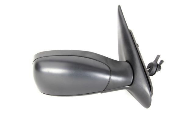 Купити Дзеркало праве Peugeot 306  7A