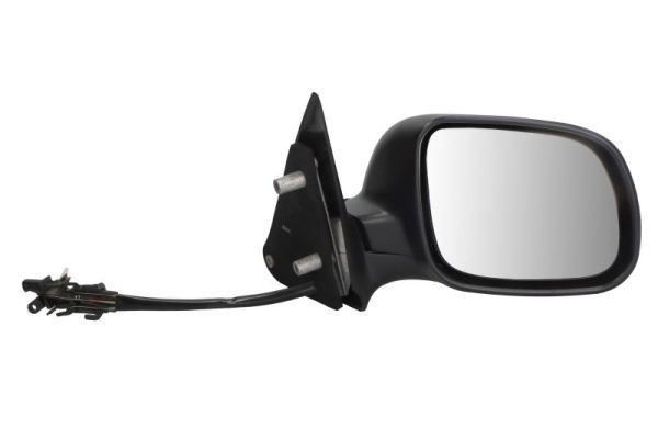 Праве бічне дзеркало 4max 5402041115521P ціна, від 31.43 USD