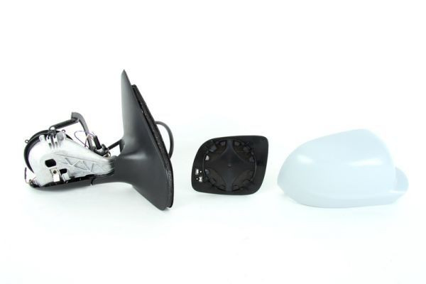 Праве бічне дзеркало 4max 5402041121127P ціна, від 32.80 USD