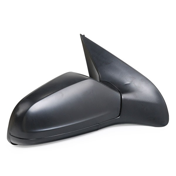 Купити Дзеркало праве Opel Astra H A04
