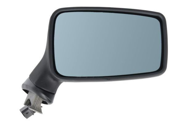 Купити Дзеркало праве Audi 90 B3 89, 89Q, 8A