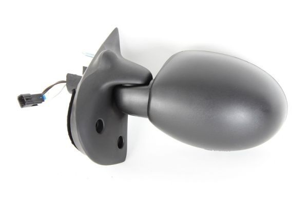 Ліве бічне дзеркало 4max 5402041121623P ціна, від 46.06 USD