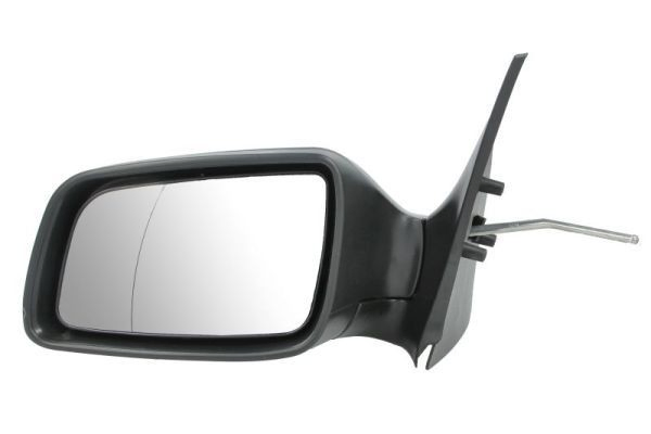 Купити Ліве бокове дзеркало Opel Astra G F69