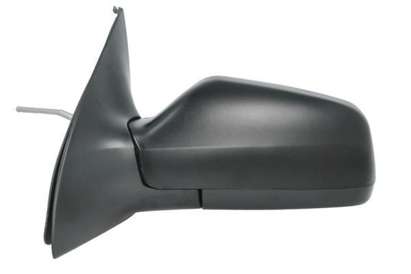 Ліве бічне дзеркало Opel Astra G седан (F69) (1998 - 2009) ціна, від 16.80 USD