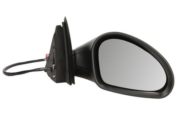 Купити 6L1857502J VAG Дзеркало праве