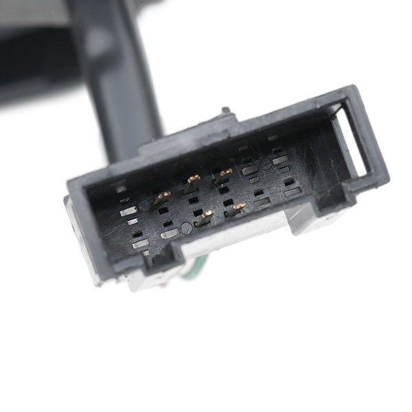 Дзеркало ліве Skoda Fabia I