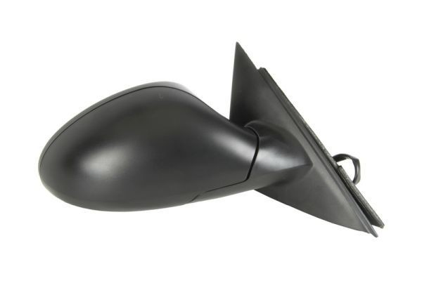 Праве бічне дзеркало Seat Ibiza III хетчбек (6L1) (2002 - 2009) ціна, від 49.18 USD