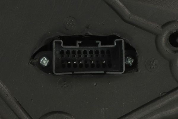 Купити 5520524S Polcar Дзеркало праве