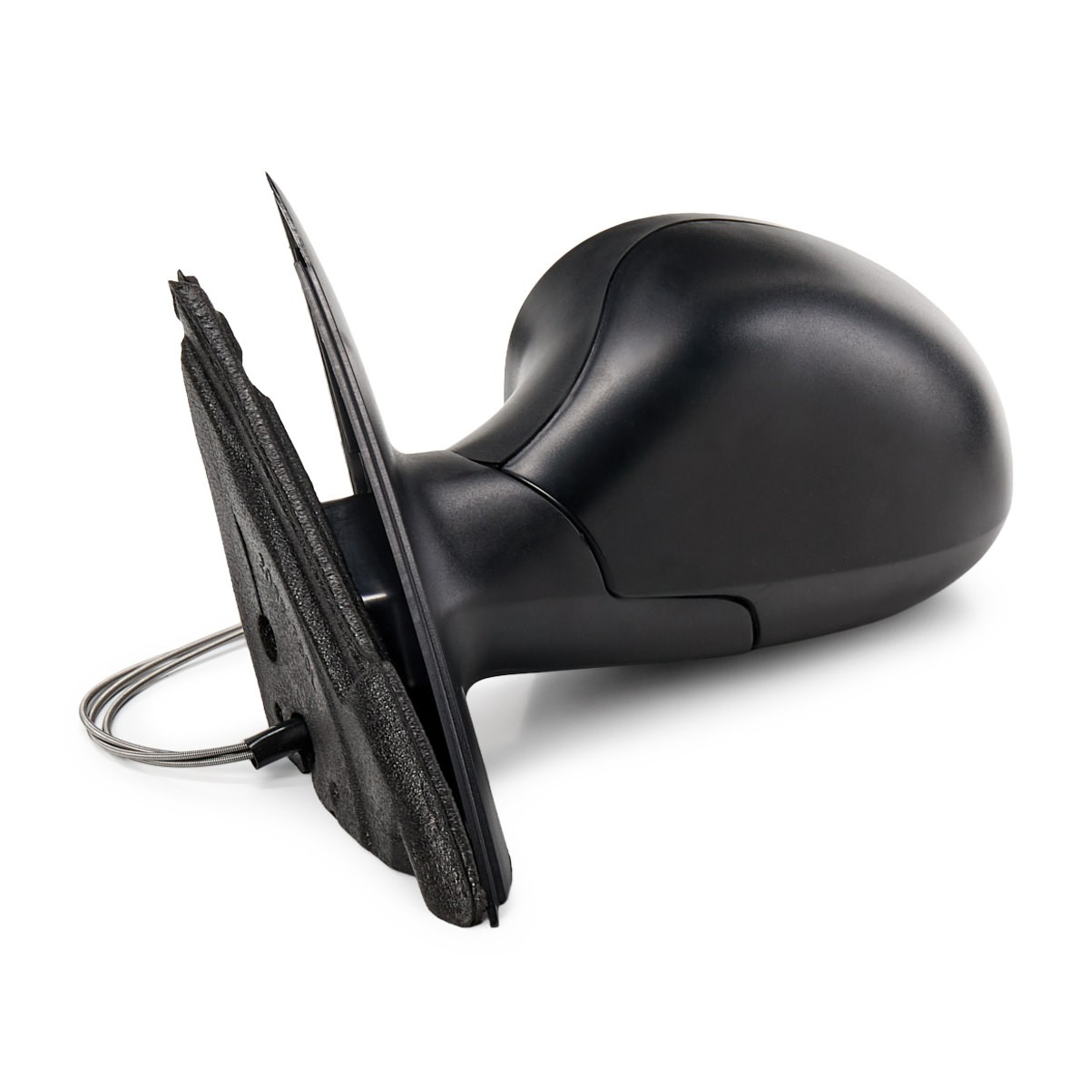 Купити Ліве бокове дзеркало Seat Cordoba  6L2