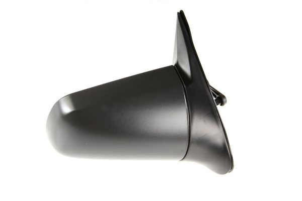 Купити 90349042 Opel Дзеркало праве