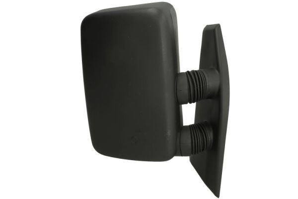 Праве бічне дзеркало Polcar 57U1521M ціна, від 51.08 USD